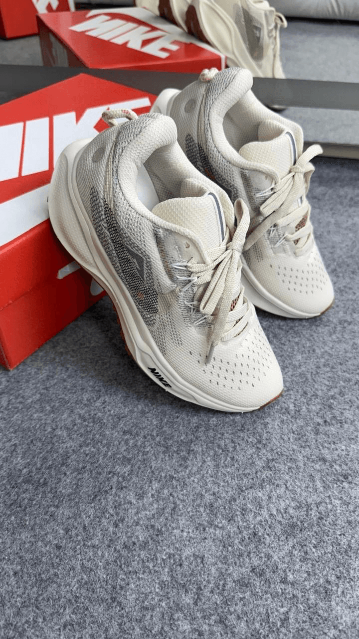 Nike Pegasus Trail 05 Bege Prime