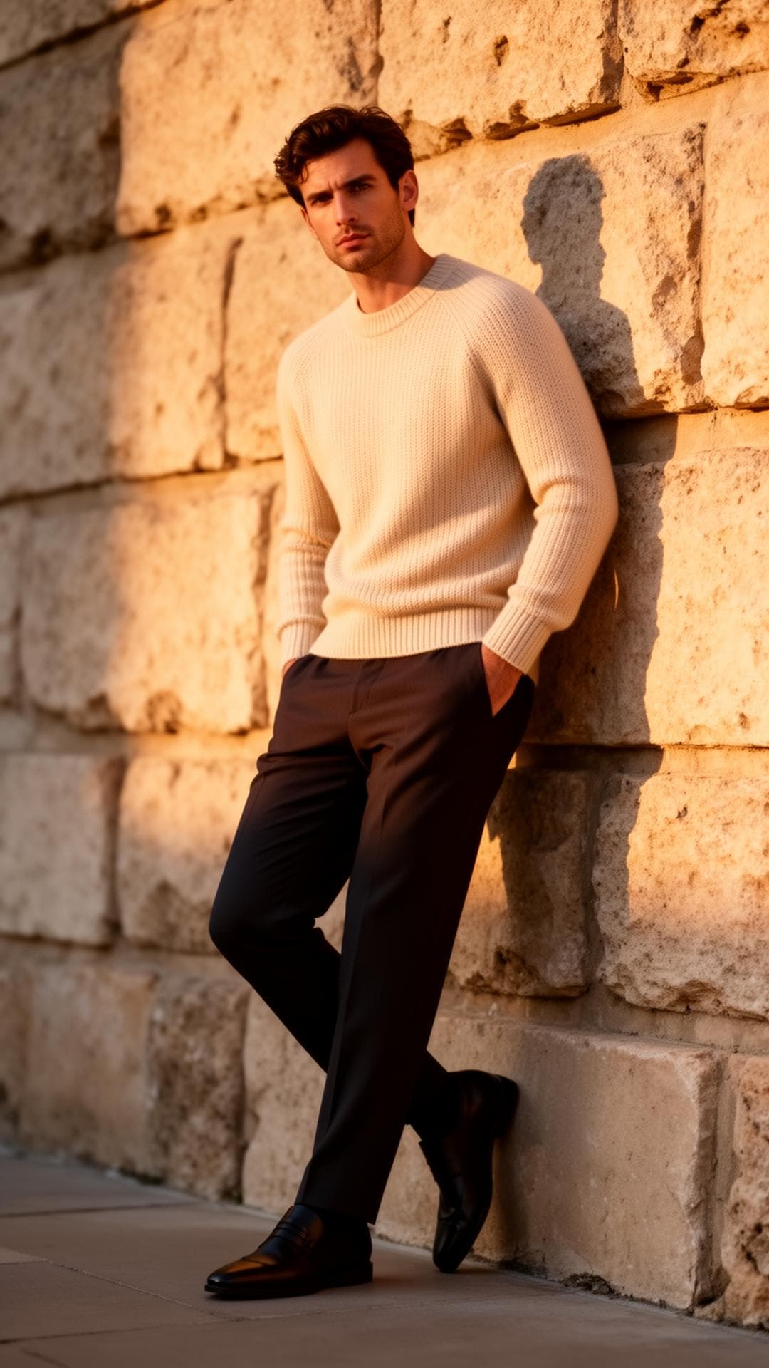 Nike: os lançamentos mais desejados